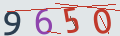 verifycode
